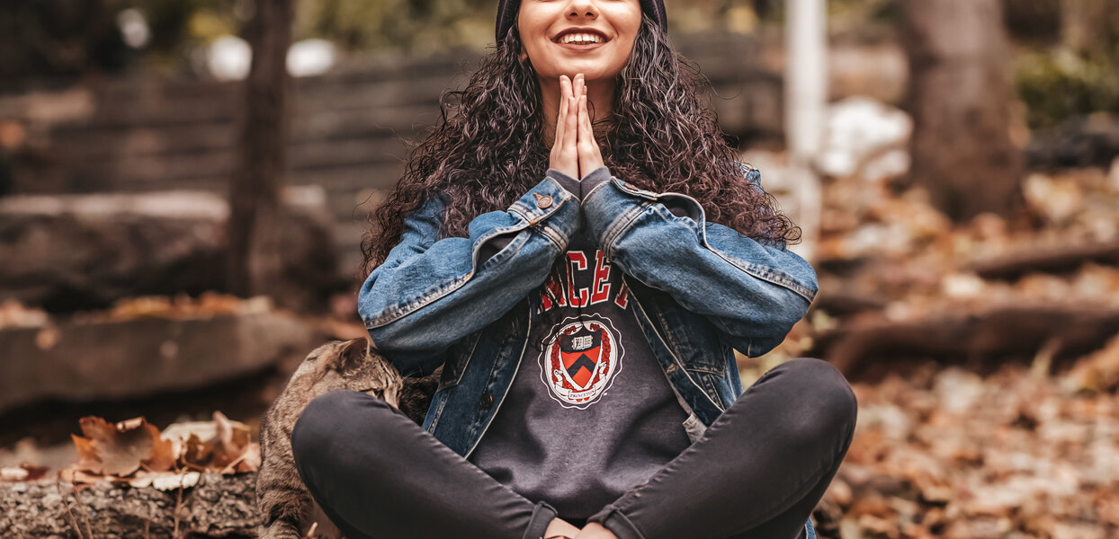 The importance of Self-Love