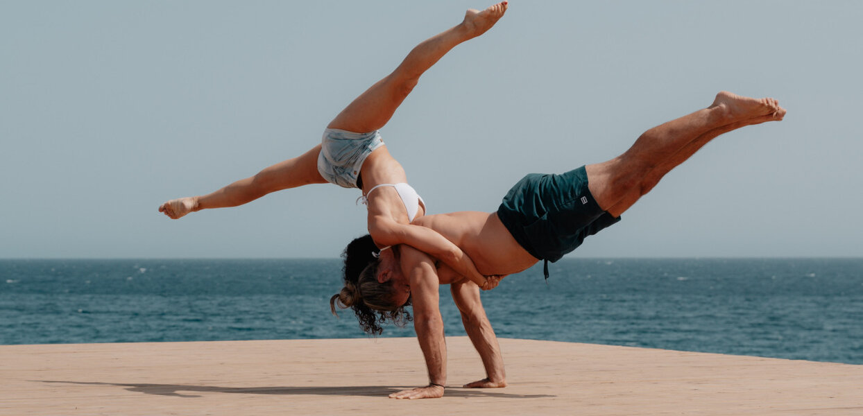 The path of self-manifestation for fulfilled life