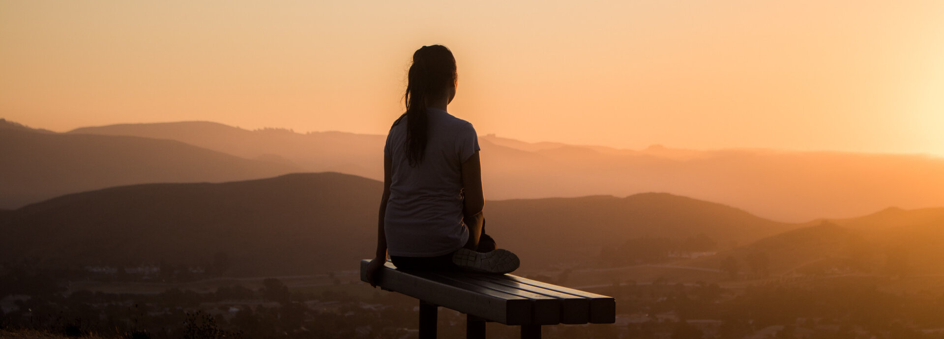 The importance of Self-Love