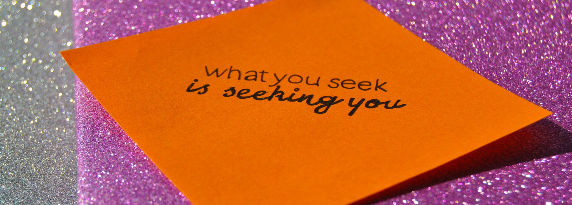 The path of self-manifestation for fulfilled life