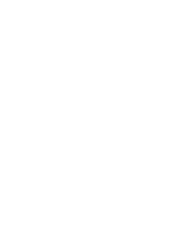  Nobi logo